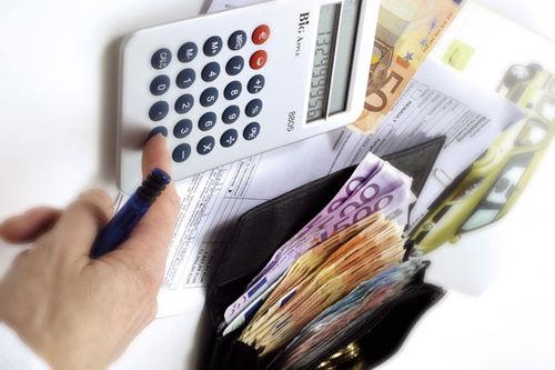 英國留學(xué)藝術(shù)管理專業(yè)如何選學(xué)校