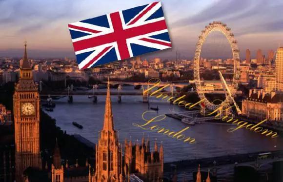 換首相、PSW、脫歐 ... 2019年英國(guó)留學(xué)生都經(jīng)歷了什么？