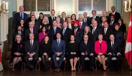 加拿大新任移民部長上任！眾多移民利好政策即將到來？