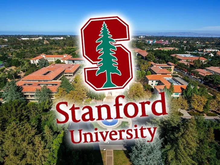 全球最難進(jìn)的10所大學(xué)，牛津排第10...?