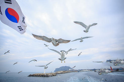 從“非主流”到主流，韓國(guó)留學(xué)是怎樣逆襲的？