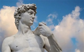 藝術生滑檔！意大利藝術留學拯救你