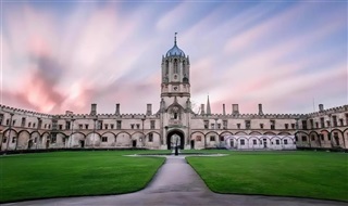 美國留學(xué)|美國留學(xué)后回國好就業(yè)的幾個專業(yè)以及美國留學(xué)申請容易被拒的潛在風(fēng)險！