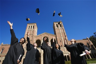 新疆盈科留學(xué)|2025年收獲的OFFER及展望：助力夢(mèng)想，成就未來(lái)