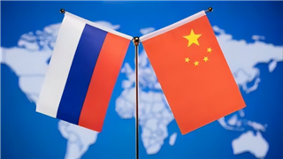 俄羅斯留學(xué)|俄羅斯游客，將瘋狂涌入中國(guó)，中國(guó)對(duì)俄羅斯試行免簽政策！