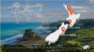 新西蘭留學(xué)|通往新西蘭名校的最佳路徑-高性價(jià)比留學(xué)+移民路徑一站式解析
