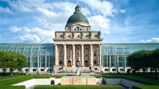 歐洲留學|適合普通家庭的五大留學好去處！性價比拉滿！