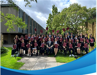 研學(xué)項(xiàng)目|【2026寒假 · 英國(guó)牛劍雙校卓越計(jì)劃】 一次游學(xué)，兩所世界頂尖名校，收獲牛津+劍橋雙證書(shū)！