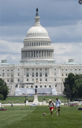 美國(guó)留學(xué)|美國(guó)留學(xué)性價(jià)比之王：每年30萬(wàn)人民幣也能讀名校！