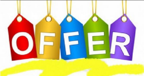 英國大學(xué)發(fā)放offer，主要看什么？