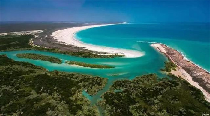 澳大利亞十五天親子游震撼開啟啦