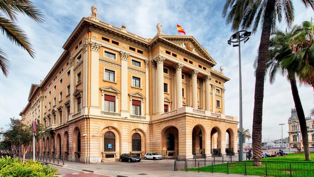 愛爾蘭學(xué)歷在回國后的認可度高么？